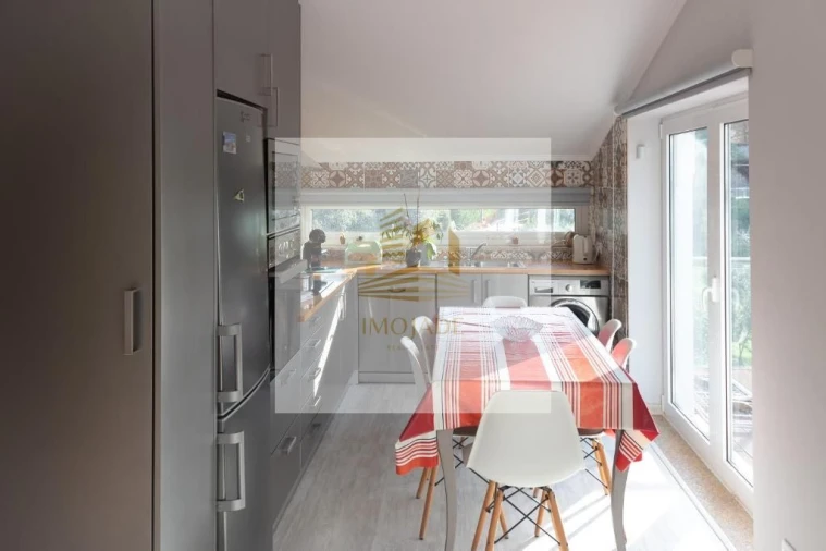 Quinta T10 para Venda em Sandomil Foto 33