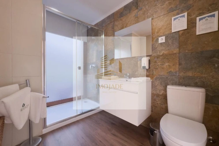 Quinta T10 para Venda em Sandomil Foto 3