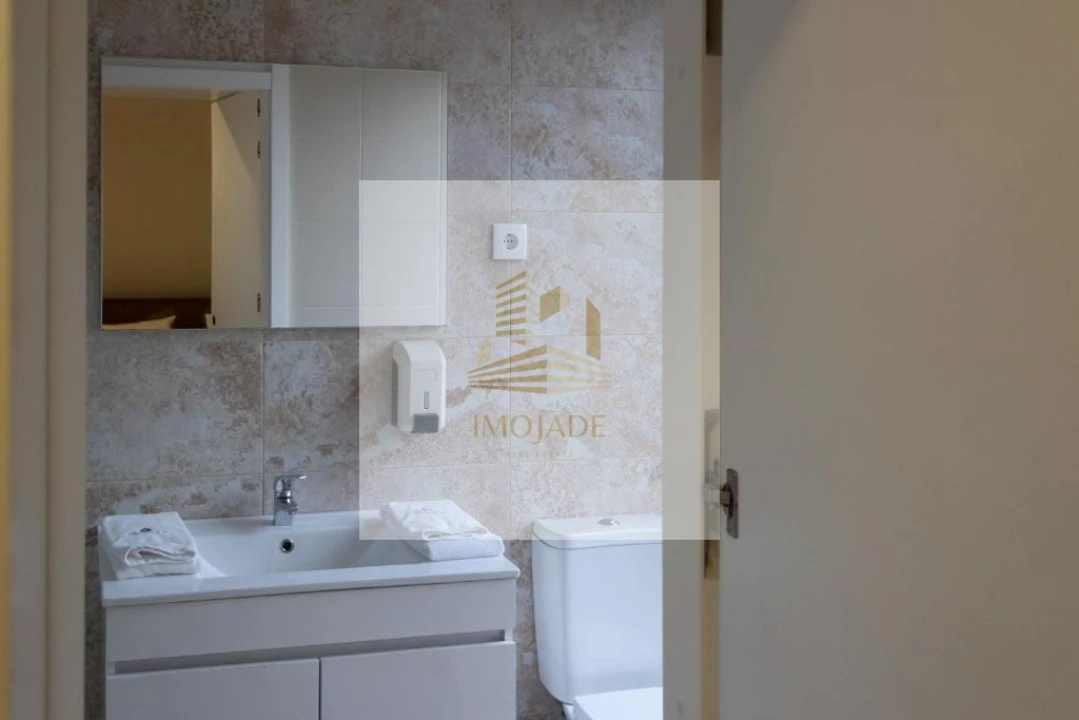 Quinta T10 para Venda em Sandomil Foto 28