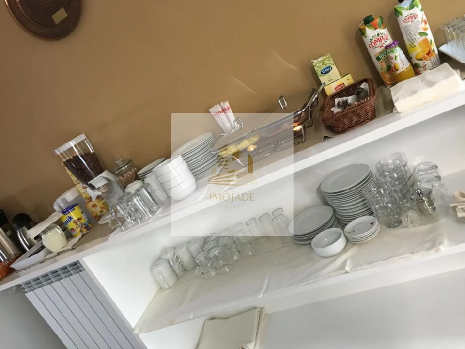 Quinta T10 para Venda em Sandomil Foto 44