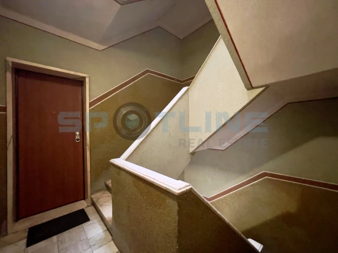 Apartamento T2 para Venda em Agualva e Mira-Sintra Foto 4