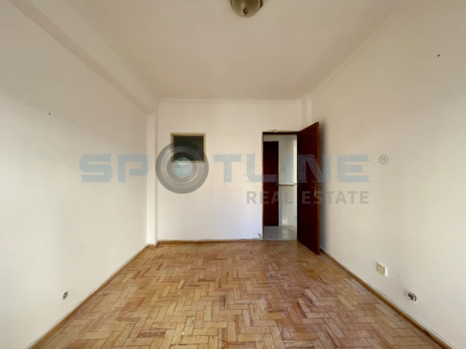 Apartamento T2 para Venda em Agualva e Mira-Sintra Foto 25