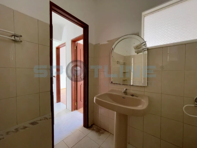Apartamento T2 para Venda em Agualva e Mira-Sintra Foto 33