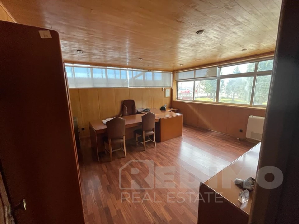 Armazém para Arrendamento em Santa Maria da Feira, Travanca, Sanfins e Espargo Foto 7