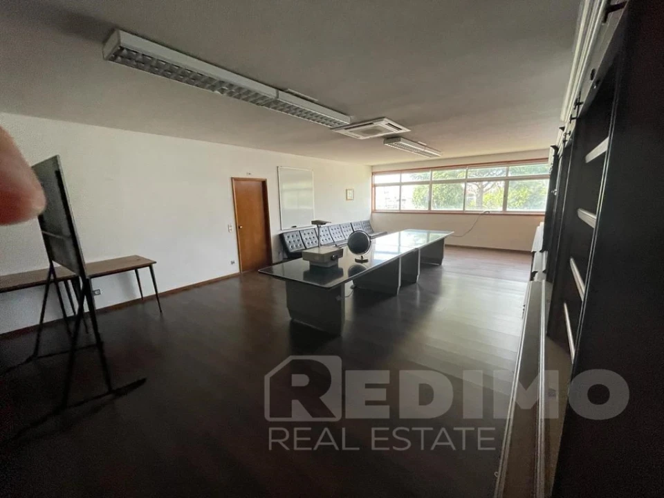 Armazém para Arrendamento em Santa Maria da Feira, Travanca, Sanfins e Espargo Foto 10