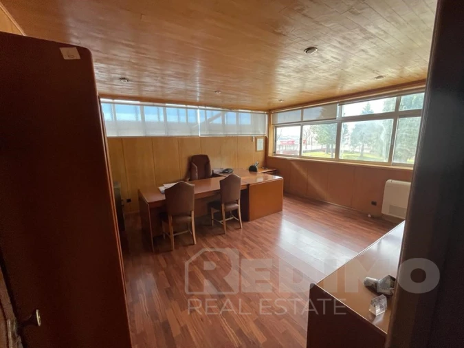 Armazém para Arrendamento em Santa Maria da Feira, Travanca, Sanfins e Espargo Foto 7