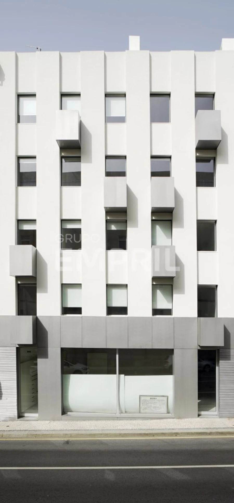 Apartamento T1 para Venda em Cedofeita, Santo Ildefonso, Sé, Miragaia, São Nicolau e Vitória Foto 15