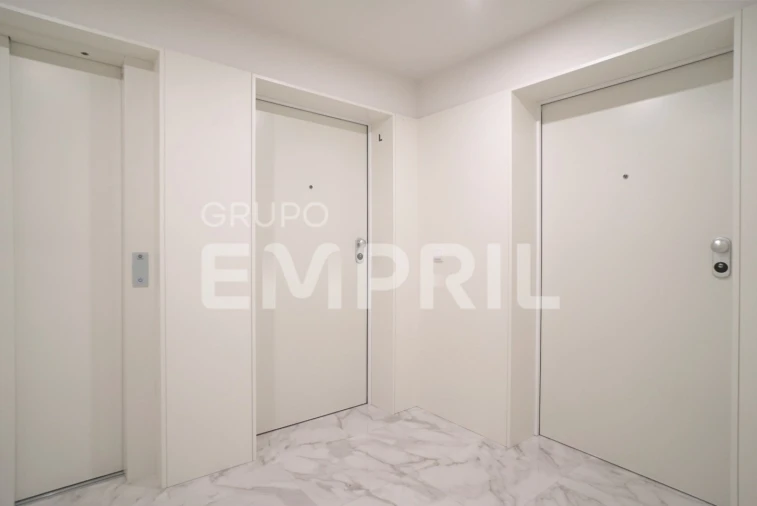 Apartamento T1 para Venda em Cedofeita, Santo Ildefonso, Sé, Miragaia, São Nicolau e Vitória Foto 4