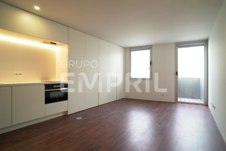 Apartamento T1 para Venda em Cedofeita, Santo Ildefonso, Sé, Miragaia, São Nicolau e Vitória Foto 6