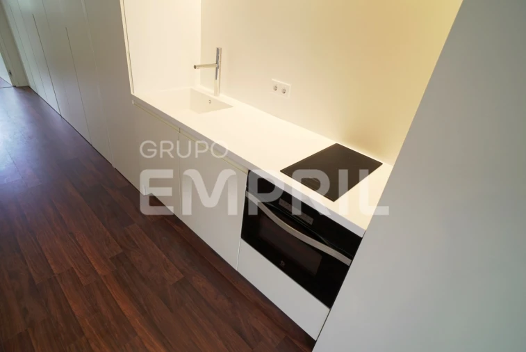 Apartamento T1 para Venda em Cedofeita, Santo Ildefonso, Sé, Miragaia, São Nicolau e Vitória Foto 7