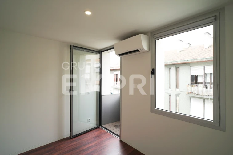 Apartamento T1 para Venda em Cedofeita, Santo Ildefonso, Sé, Miragaia, São Nicolau e Vitória Foto 14