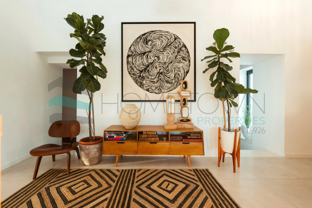 Moradia T2 para Venda em Moncarapacho e Fuseta Foto 15