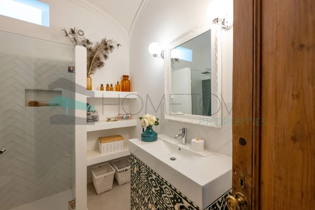 Moradia T2 para Venda em Moncarapacho e Fuseta Foto 29