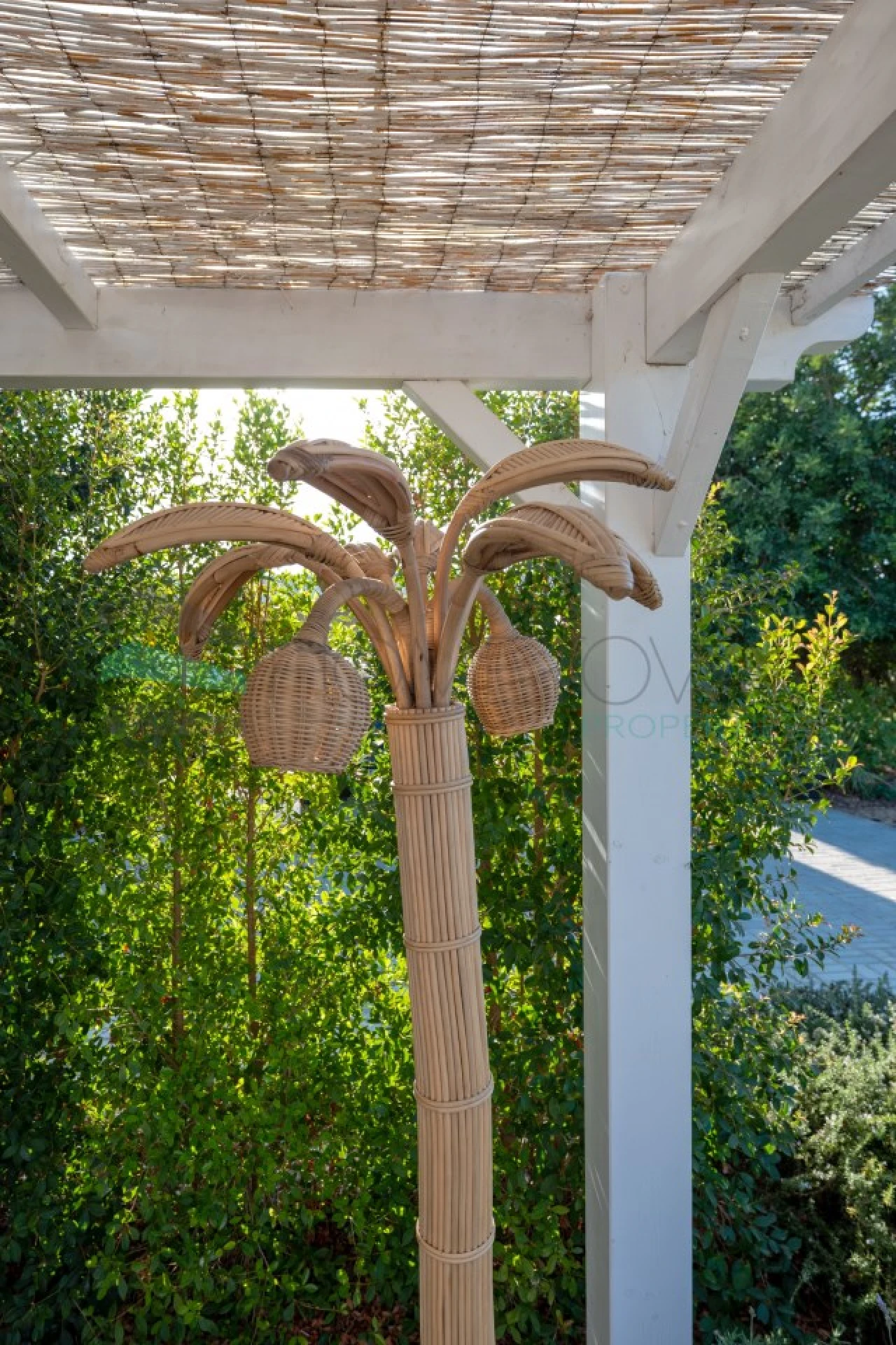 Moradia T2 para Venda em Moncarapacho e Fuseta Foto 37