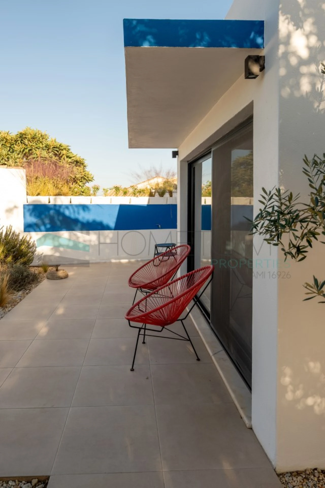 Moradia T2 para Venda em Moncarapacho e Fuseta Foto 40