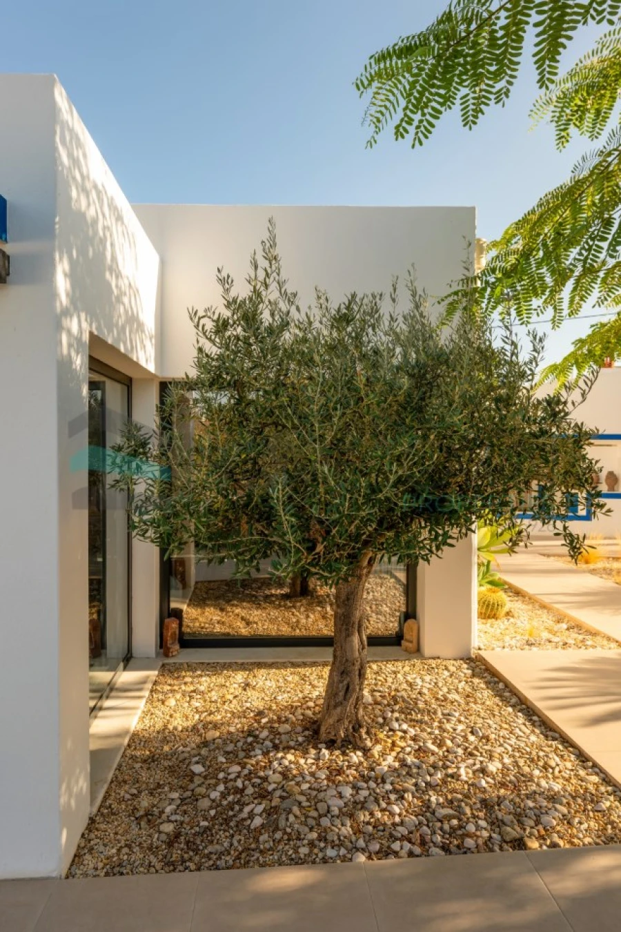 Moradia T2 para Venda em Moncarapacho e Fuseta Foto 7