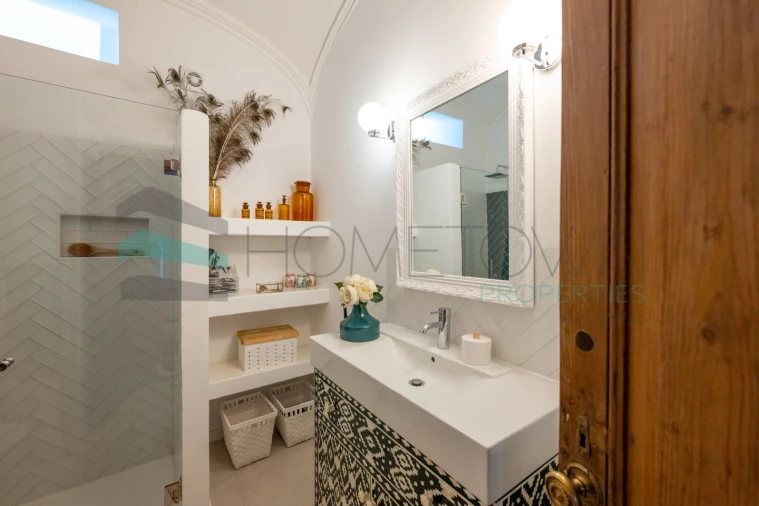 Moradia T2 para Venda em Moncarapacho e Fuseta Foto 29