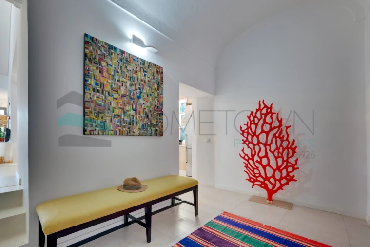 Moradia T2 para Venda em Moncarapacho e Fuseta Foto 31