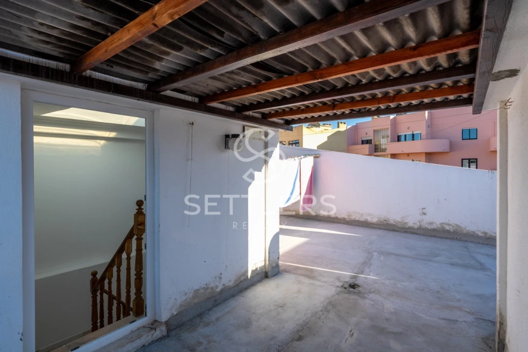 Moradia T3 para Venda em Cascais e Estoril Foto 23