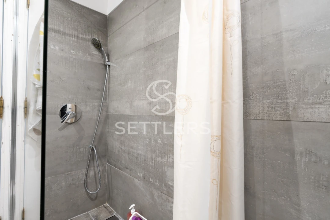 Moradia T3 para Venda em Cascais e Estoril Foto 15