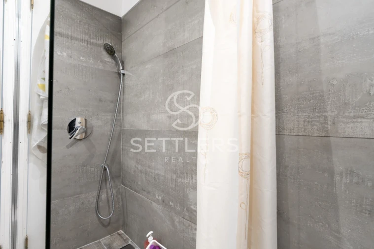 Moradia T3 para Venda em Cascais e Estoril Foto 8