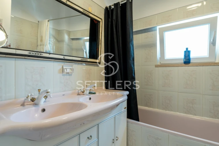 Moradia T3 para Venda em Cascais e Estoril Foto 11