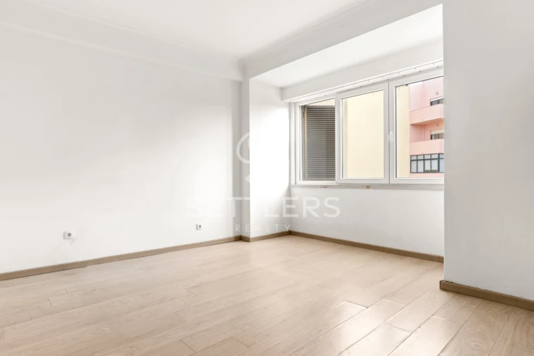 Moradia T3 para Venda em Cascais e Estoril Foto 13