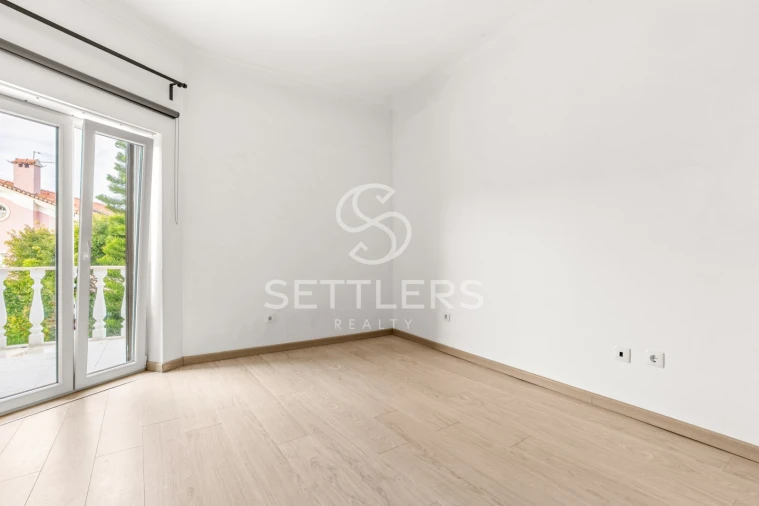 Moradia T3 para Venda em Cascais e Estoril Foto 20