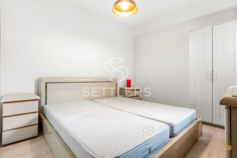 Moradia T3 para Venda em Cascais e Estoril Foto 21