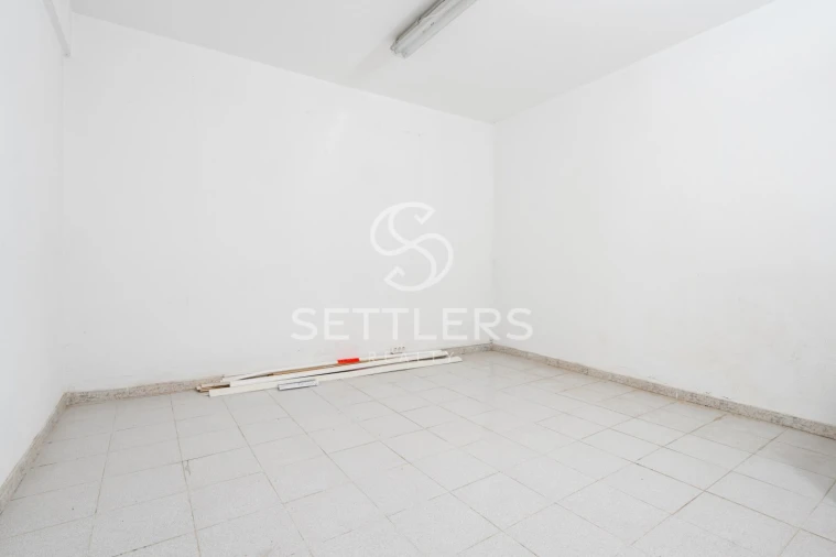 Moradia T3 para Venda em Cascais e Estoril Foto 27