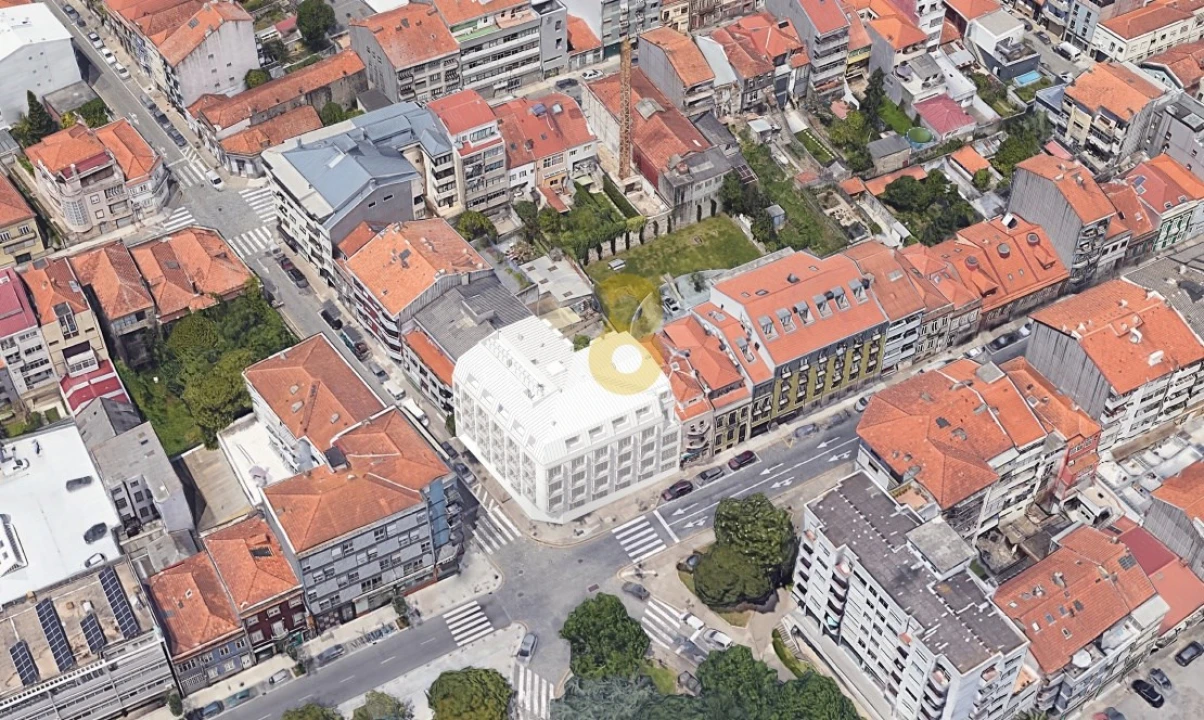 Apartamento para Venda em Bonfim Foto 17