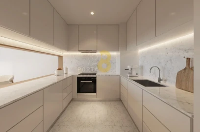 Apartamento para Venda em Bonfim