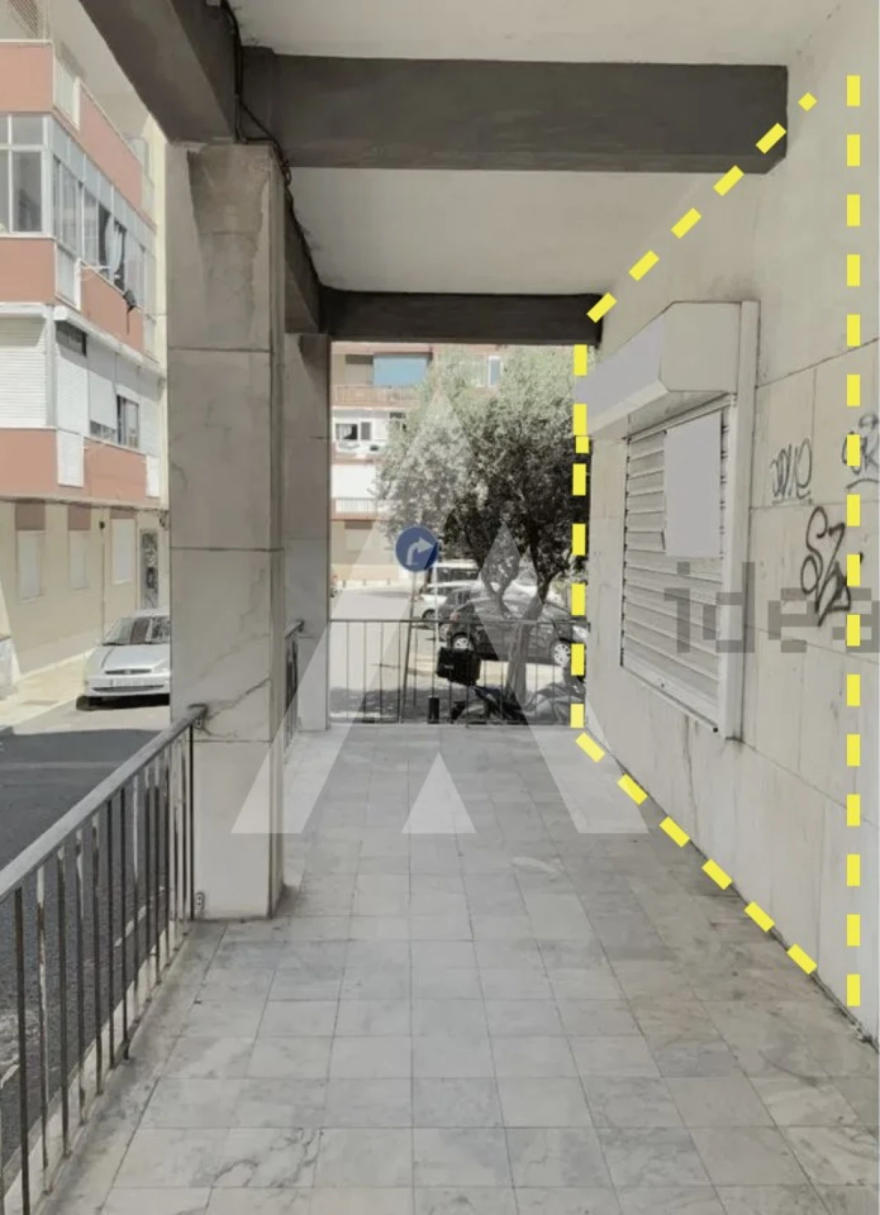 Loja para Venda em Águas Livres Foto 5