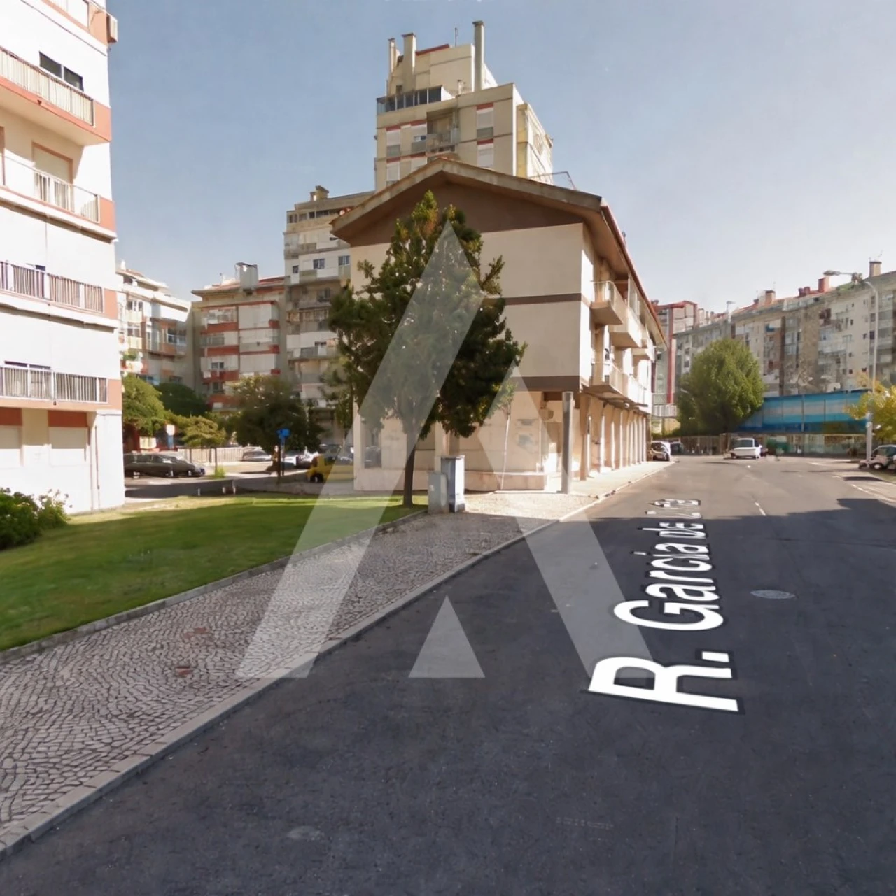 Loja para Venda em Águas Livres Foto 1