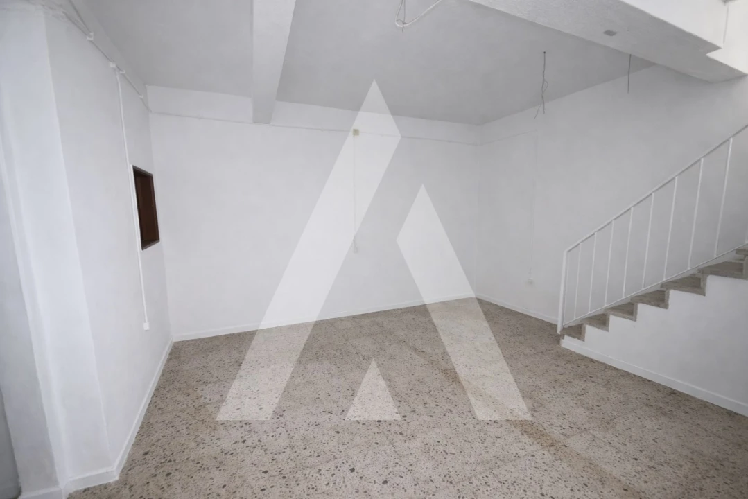 Loja para Venda em Águas Livres Foto 4