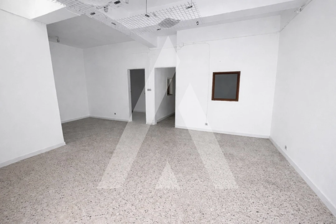 Loja para Venda em Águas Livres Foto 5