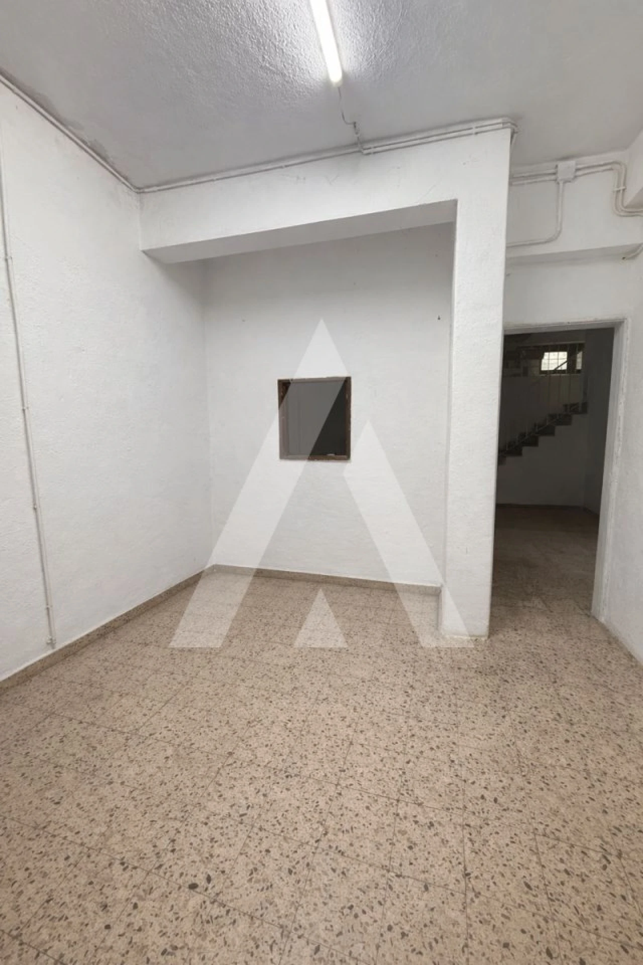 Loja para Venda em Águas Livres Foto 10