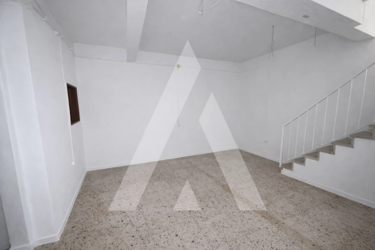 Loja para Venda em Águas Livres Foto 4