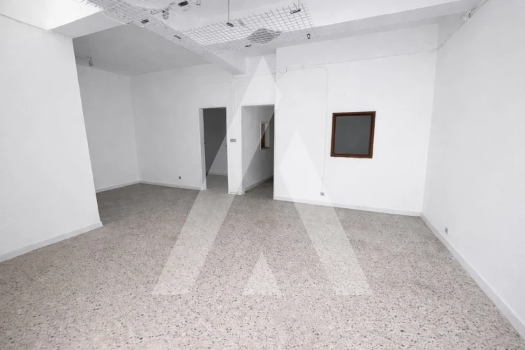 Loja para Venda em Águas Livres Foto 5