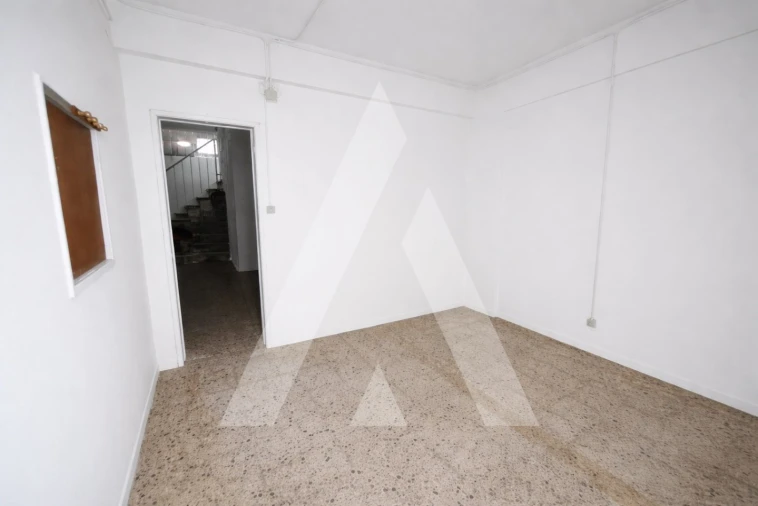 Loja para Venda em Águas Livres Foto 6