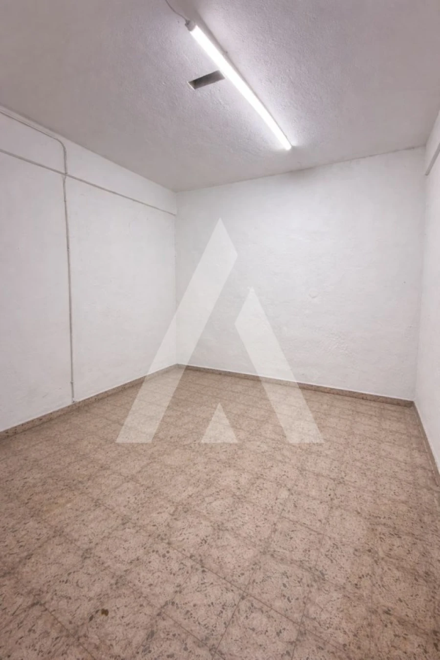 Loja para Venda em Águas Livres Foto 8