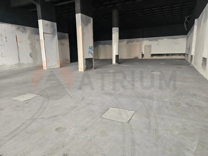 Loja para Arrendamento em União das Freguesias de Setúbal Foto 2