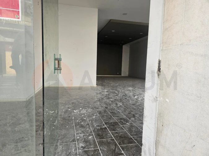 Loja para Arrendamento em União das Freguesias de Setúbal Foto 3