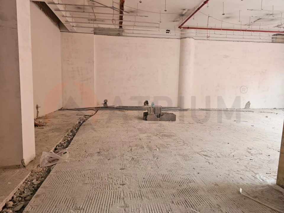 Loja para Arrendamento em União das Freguesias de Setúbal Foto 3