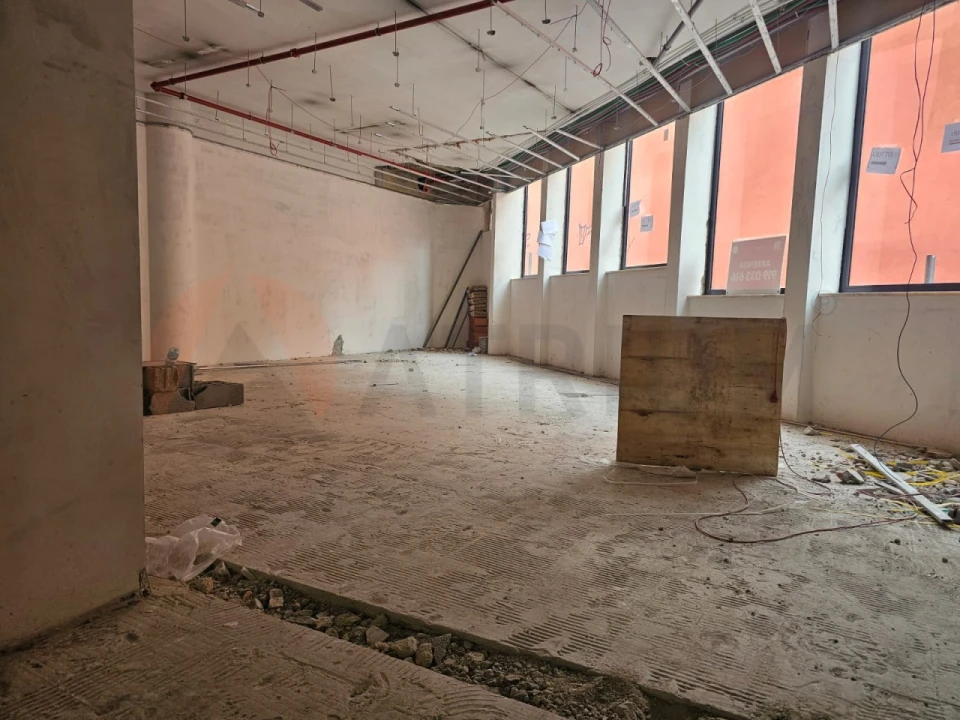 Loja para Arrendamento em União das Freguesias de Setúbal Foto 4