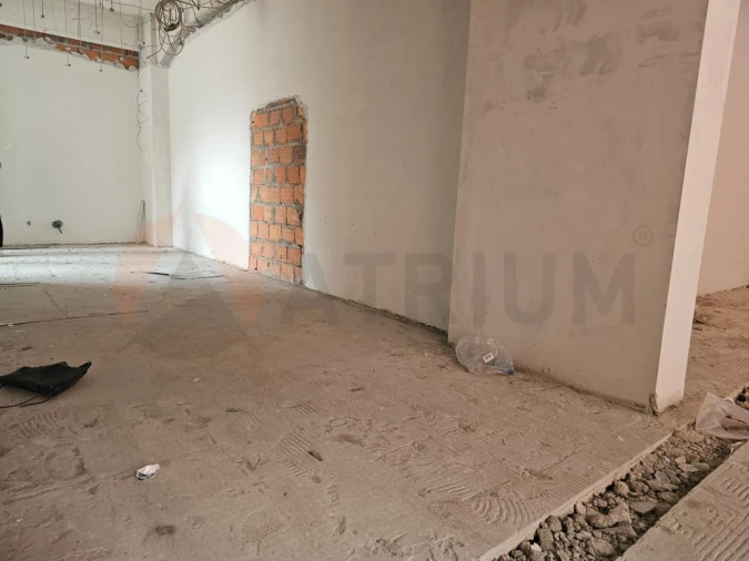 Loja para Arrendamento em União das Freguesias de Setúbal Foto 2