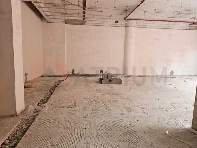 Loja para Arrendamento em União das Freguesias de Setúbal Foto 3