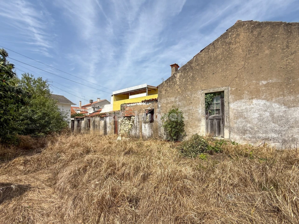 Moradia para Venda em Torres Novas (São Pedro), Lapas e Ribeira Branca Foto 12