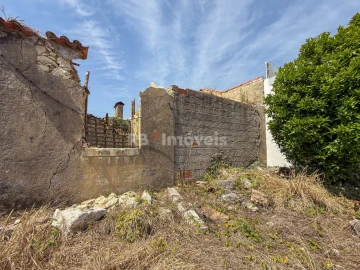 Moradia para Venda em Torres Novas (São Pedro), Lapas e Ribeira Branca