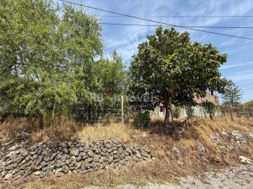 Moradia para Venda em Torres Novas (São Pedro), Lapas e Ribeira Branca